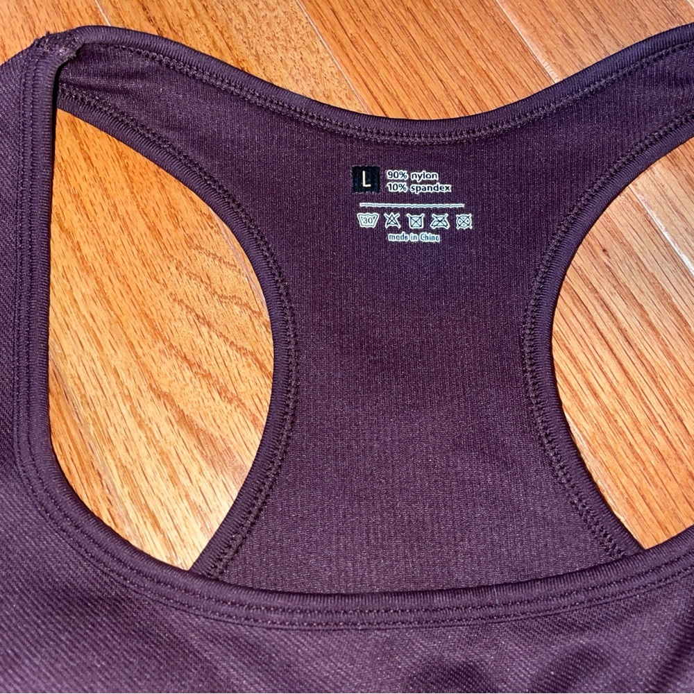 Sese Code jumpsuit - size L - Picture 6 of 9